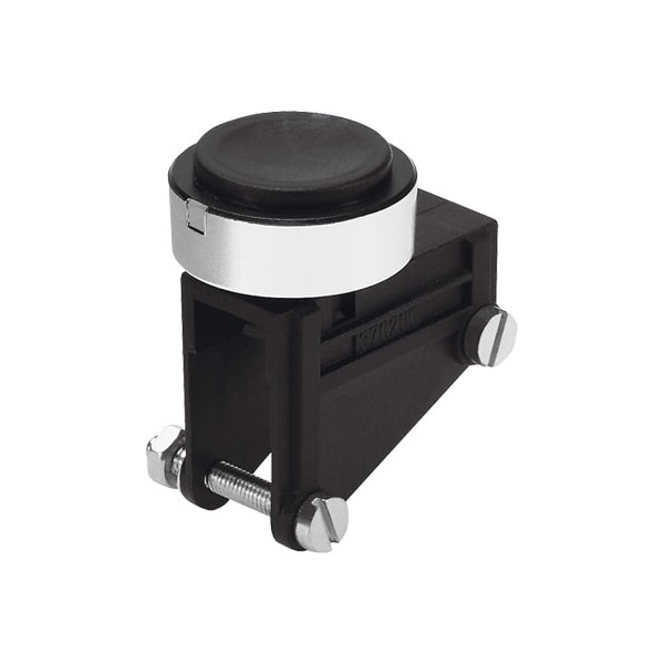 Pushbutton Actuator AT-06-B